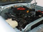 Dodge Coronet R/T Convertible 1967 года